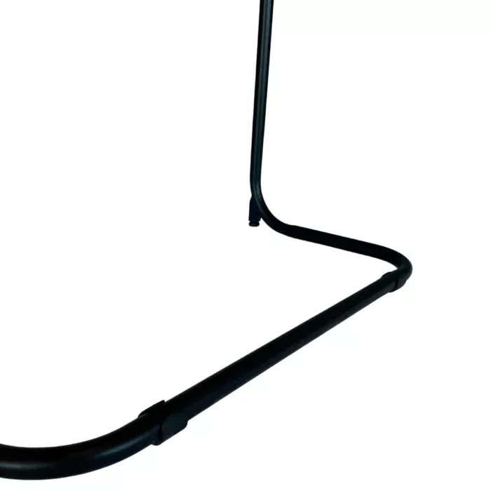 Mesa lateral sérgio-