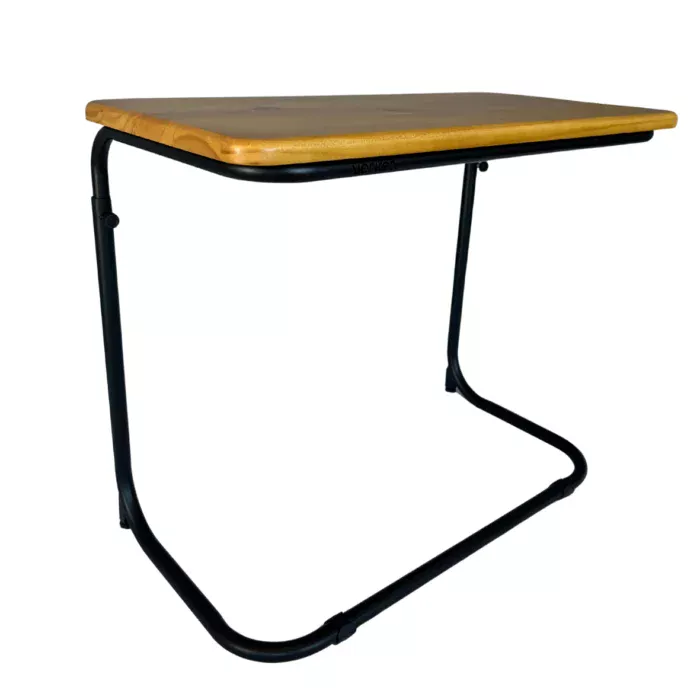 Mesa lateral sérgio