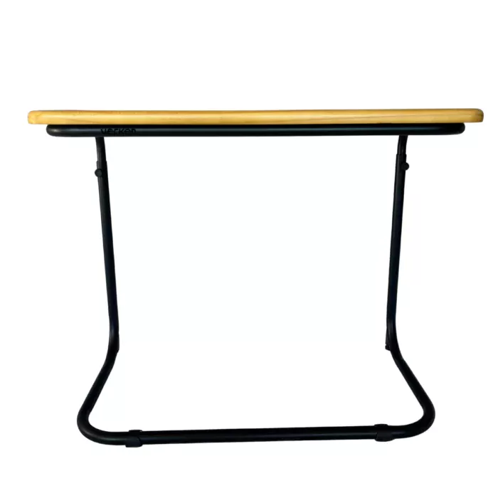 Mesa lateral sérgio-